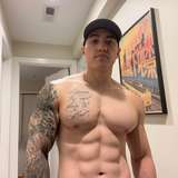 the_psycho_stud