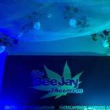 thebeejayshowfree