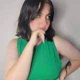 sydneyq_official_basic