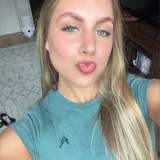 emilyym
