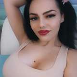 lauraduezero