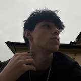 jonnycollin