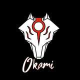 freeokami