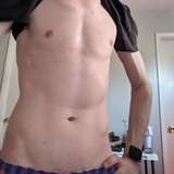 u42231016