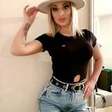 ellaramirez.688.free