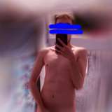 curiousgeorgie_001