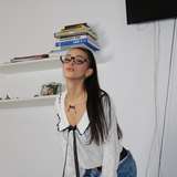 principessa22