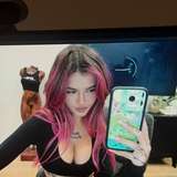 lunaellieevip
