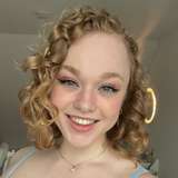 sarahcalanthefree