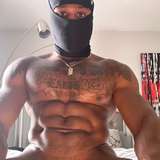 unforgettable_trophy