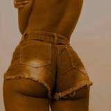 asyasanda116