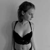 clarissarosanaroth
