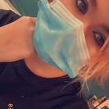 xsluttycupcakex6669x