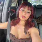 anita.444
