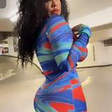 cookiesncreampleasuress