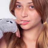 melanievr