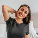 hottie.mari