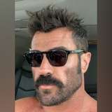 thechadjohnson