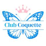 club_coquette