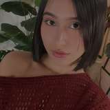 sensual_bee