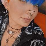 sapphirekitty77