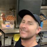 gary23cm