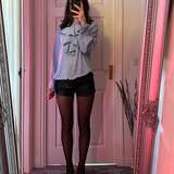 misbehavin92free