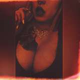 scarletvyxen