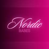 nordicbabes_nsfw