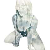 innocenthotwifecucks