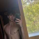 teenboyfree