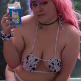 valdarkshadowsgratis