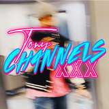 tonychannelsvip