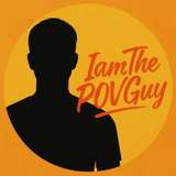 iamthepovguy