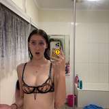 aurora.reed.exclusive