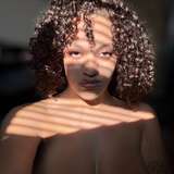 daddiesmidnightmistress