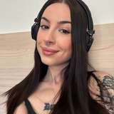 rock_n_roll_angel_free