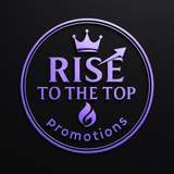 risetothetop