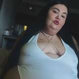 aliiicebbw