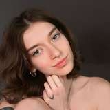 alice_notinwonderland