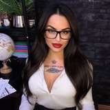 viktoria.vonfalkenstein