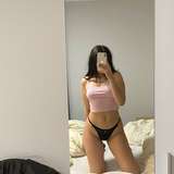 camillaxcutie