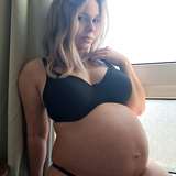 pregnant_brandi
