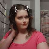 greeneyedstonerchick