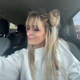 goddess_kittyy666999