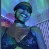 purplecuntprincess25