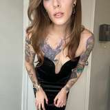 dommequeenlunalurefree