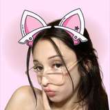 lollitochka_virgin18