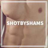 shotbyshams