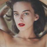 goddess.of.the.universe